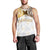 hawaiiMen's Tank Top - Kanaka Mililani High School Men's Tank Top Demodern Style AH - Polynesian Pride