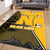 Hawaii Area Rug - Nanakuli High Area Rug - AH - Polynesian Pride