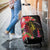 New Caledonia Luggage Covers - Tropical Hippie Style - Polynesian Pride