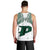 hawaiiMen's Tank Top - Kanaka Pahoa High School Men's Tank Top Demodern Style AH - Polynesian Pride