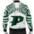 hawaiiMen's Bomber Jacket - Kanaka Pahoa High School Men's Bomber Jacket Demodern Style AH - Polynesian Pride