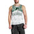 hawaiiMen's Tank Top - Kanaka Pahoa High School Men's Tank Top Demodern Style AH - Polynesian Pride