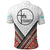 Leigh Memorial Fijian Congregation Polo Shirt LT16 - Polynesian Pride