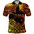 Custom Papua New Guinea Polo Shirt Stalwart Polynesian Special LT13 - Polynesian Pride