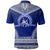 Tupou College Polo Shirt Tonga High School - Polynesian Pride