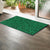 Polynesian Culture Green Hawaii Door Mat - Polynesian Pride