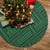 Polynesian Nation Green Tree Skirt 85x85 cm Green Tree Skirt - Polynesian Pride