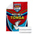 Tonga Mate Ma'a Rugby Premium Blanket Jersey LT6 - Polynesian Pride