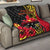 Papua New Guinea Premium Quilt Vibe Style LT6 - Polynesian Pride