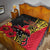 Papua New Guinea Premium Quilt Vibe Style LT6 - Polynesian Pride