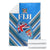 Fiji Day Premium Blanket Creative Style LT8 - Polynesian Pride