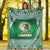 Tonga Liahona High School Premium Blanket Simplified Version LT8 - Polynesian Pride