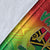 Vanuatu Independence Day Premium Blanket 42nd Anniversary Yumi Yumi Yumi LT13 - Polynesian Pride