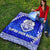 Tonga Tupou High School Premium Quilt Simplified Version LT8 - Polynesian Pride