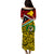 PNG Torba Day Puletasi Dress Happy Day LT6 - Polynesian Pride