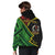 (Robertson) Vanuatu Sherpa Hoodie Vanuatu Lauhala Polynesian LT4 - Polynesian Pride