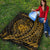 Samoa Premium Quilt - Wings Style - Polynesian Pride