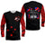 Samoa Valentine Day Couple Long Sleeve Shirt - LT2 No Men - Polynesian Pride