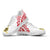 Philippines Sneakers Filipino Sun with Eagle LT7 - Polynesian Pride