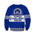 Tupou College Toloa Sweatshirt Version Special LT13 - Polynesian Pride