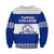 Tupou College Toloa Sweatshirt Version Special LT13 - Polynesian Pride