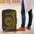 Tahiti Luggage Covers - Wings Style - Polynesian Pride