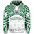 Hawaii Hoodie Kanaka Konawaena High School Hoodie Demodern Style - Polynesian Pride