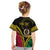 Vanuatu Custom T Shirt Proud Ni Van Special Version LT7 - Polynesian Pride