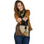 Samoa Shoulder Handbag - Polynesian Wild Style - Polynesian Pride