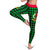 Vanuatu Leggings - Caro Patterns - Polynesian Pride