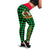 Vanuatu Leggings - Caro Patterns - Polynesian Pride