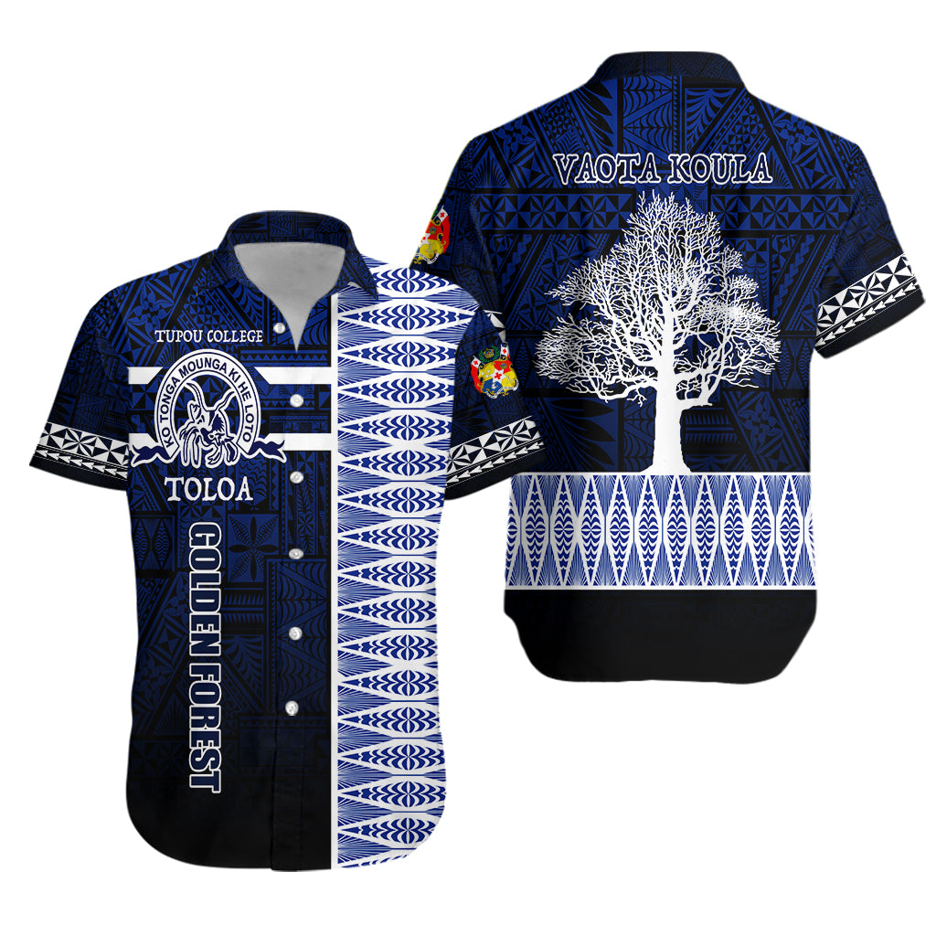 Tonga High School Shirts - Tonga High School Baseball Jerseys