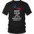 Samoa T Shirt Samoan Flag Keep Calm, Let Samoan Guy Handle It - Polynesian Pride