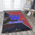 Hawaii Area Rug - Waianae High Area Rug - AH - Polynesian Pride