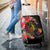 Yap State Luggage Covers - Tropical Hippie Style - Polynesian Pride