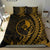 Yap Bedding Set - Wings Style - Polynesian Pride