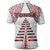 Tonga Polo Shirt Tongan Polynesian Tribal - Polynesian Pride