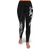 Polynesian Legging - Polynesian Tattoo Design Legging NN0 - Polynesian Pride