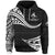 Fiji Rugby Hoodie Sydney Nadroga Navosa Stallions Unique Version Black LT8 - Polynesian Pride