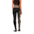 Polynesian Rising 1st Leggings A6 - Polynesian Pride