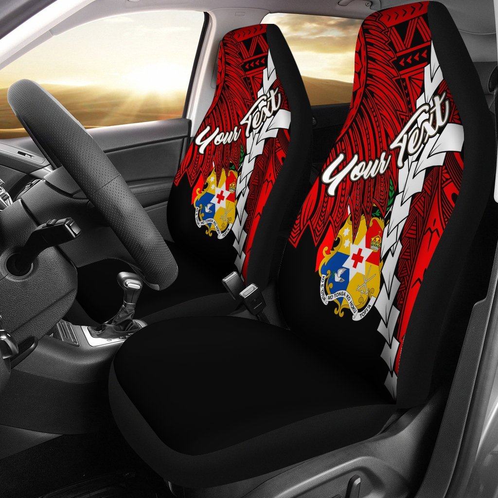 Sovereign Nation Indian Motif popular Gray, Car Accessories, Gift for Her, Custom Seat Covers, Custom Made Cover, Front Car Covers, Love Seat, Seat