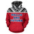 Wallis and Futuna All Over Hoodie Polynesian Hoodie Version - Polynesian Pride