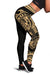 Polynesian Rising 7th Leggings A6 - Polynesian Pride