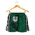 Polynesian Hawaii Women's Volleyball Team Supporter - Women's Shorts - Polynesian Pride