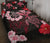 Hawaii Dream Catcher Turtle Hibiscus Plumeria Polynesian - Quilt Bed Set AH - Polynesian Pride