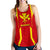 Hawaii Kanaka Polynesian Women's Tank Top - Polynesian Pride