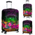 Polynesian Hawaii Luggage Covers - Summer Hibiscus - Polynesian Pride