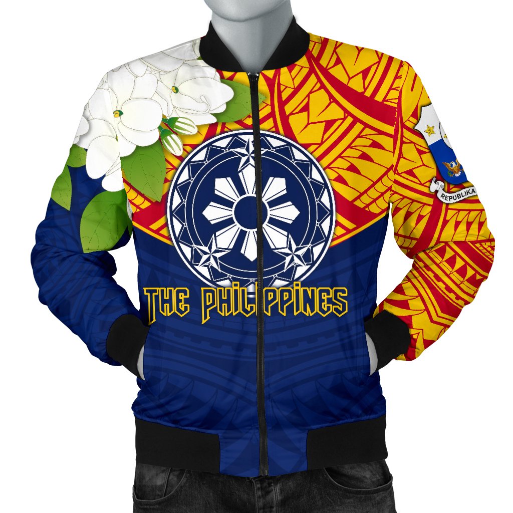 Avengers hot sale jacket ph