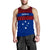 Samoa Men's Tank Top - Polynesian Style - Polynesian Pride