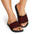 Polynesian Slide Sandals 15 - Polynesian Pride